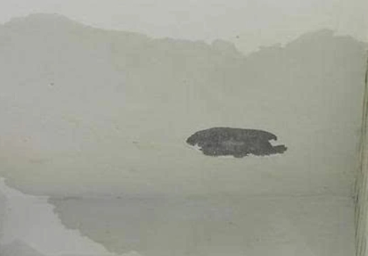 辽宁卫生间漏水维修公司专业解读辽宁卫生间防水的施工技术。